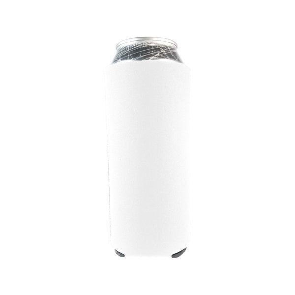 24oz Full Color Can Cooler