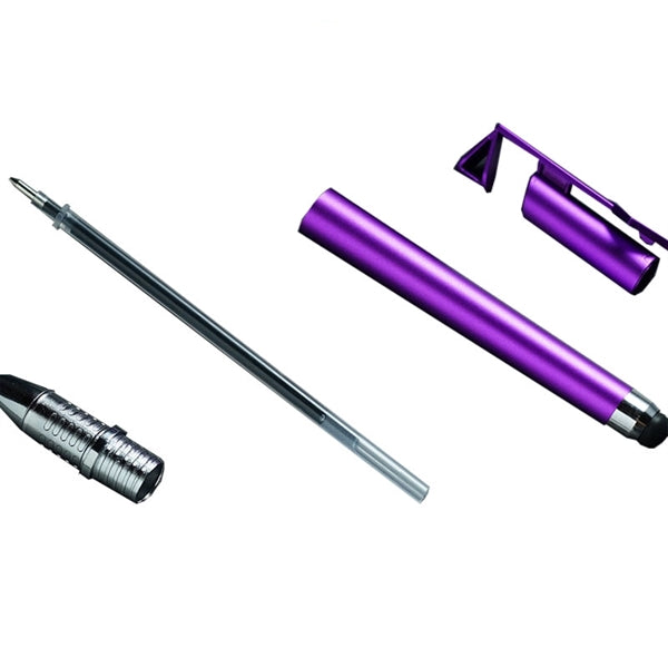 Multifunctional Signature Pen