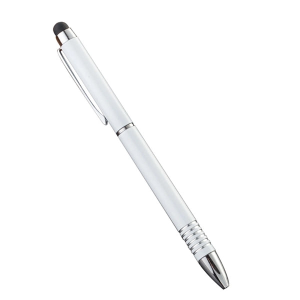 Aluminum Stylus Pen
