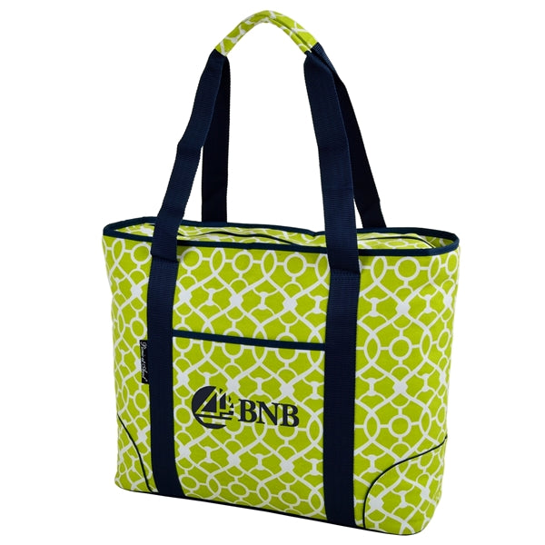 Extra Large Cooler Bag