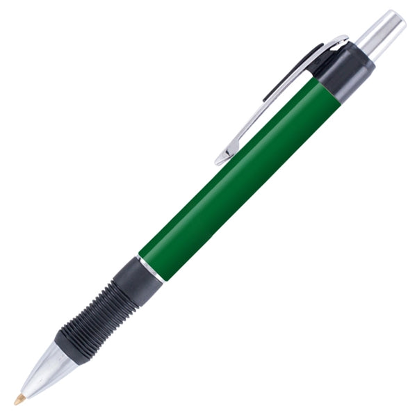 High level Vantage pen