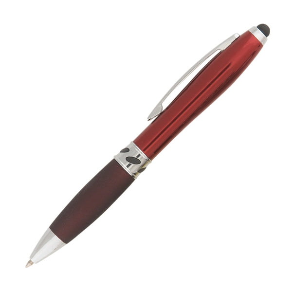 Nexus Stylus Pen