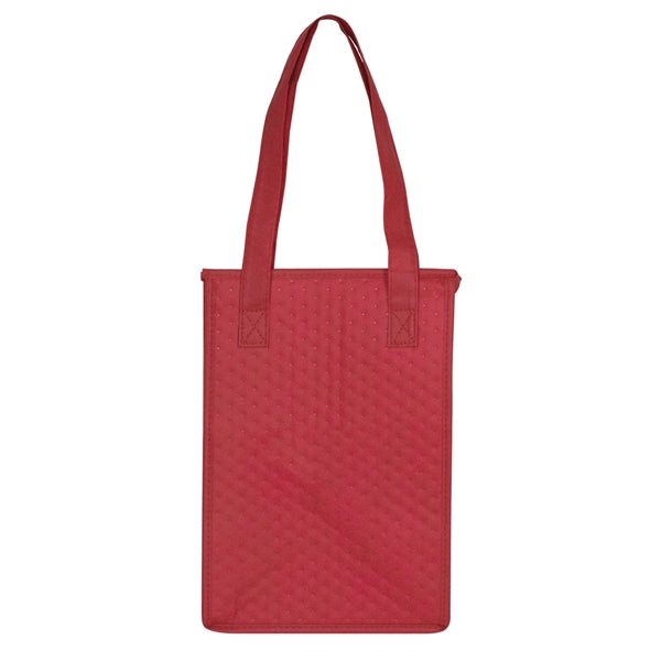 Practical Insulated Lunch Bag