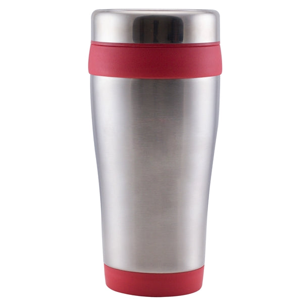Stainless Tumbler