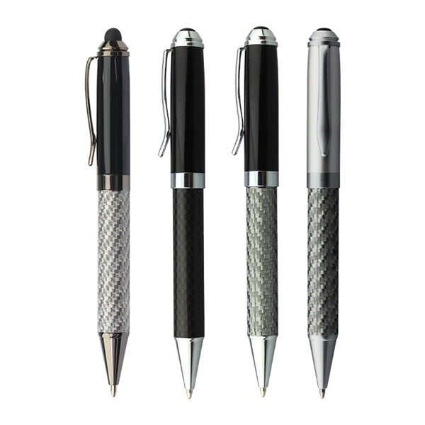 Creative Ballpoint Pen