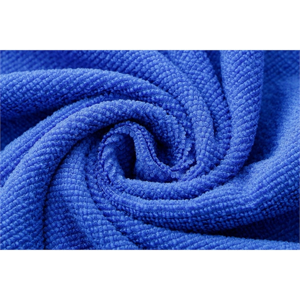 Quick Drying Beach Towels Travel