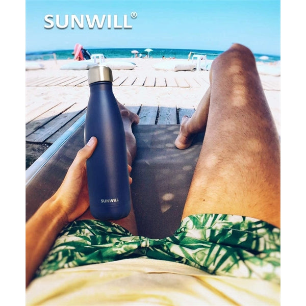 Sports water Bottle
