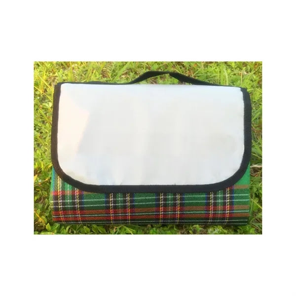 Camping Beach Picnic Blanket / Mat