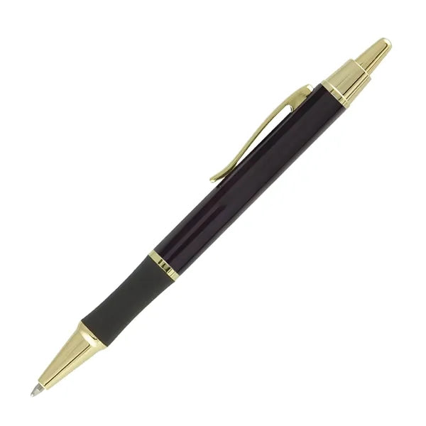 Matrix writer