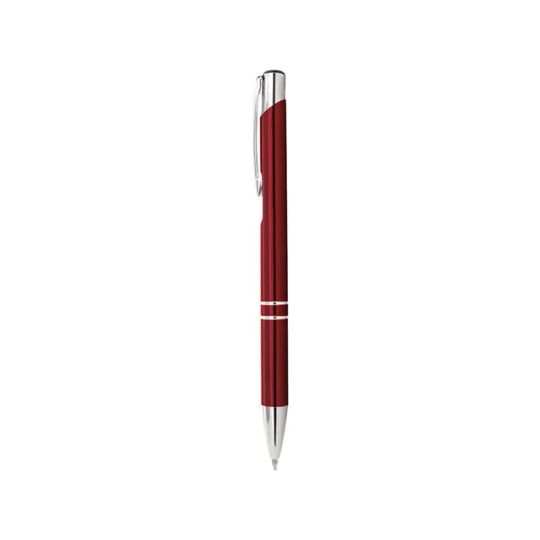 The tres - classy pen