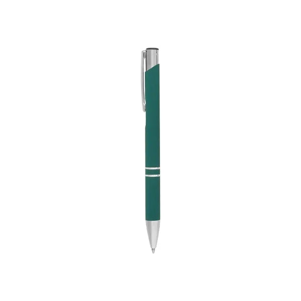 Special Laser Engraved Tres pen