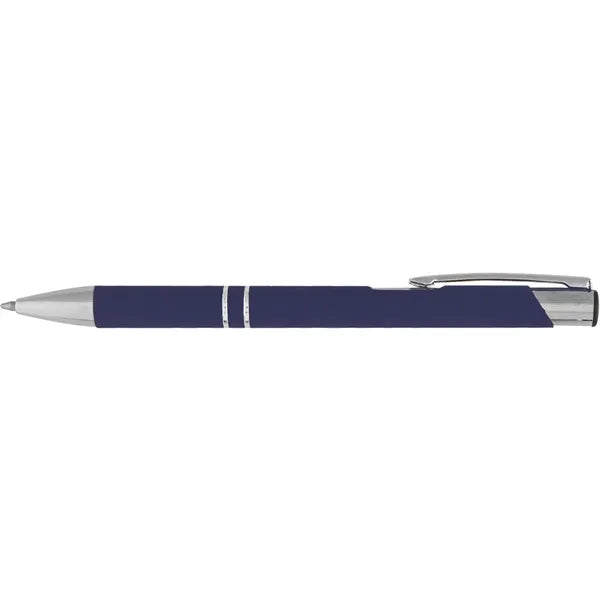 Comfort-Oriented TopClass Pen