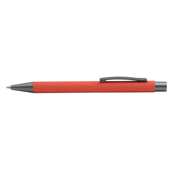 Sleek Bowie Comfy Pen