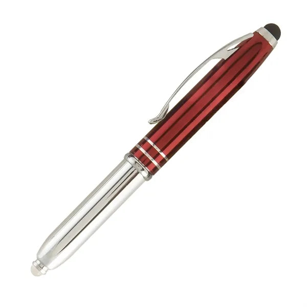 Perfectly Stylish Vivano team pen