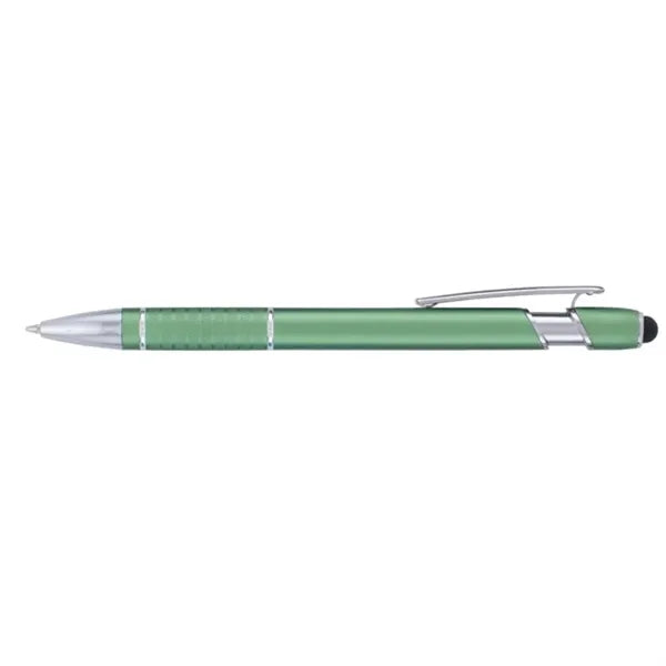 Standout Stylus