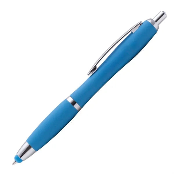 Ultimate comfort Urbano pen
