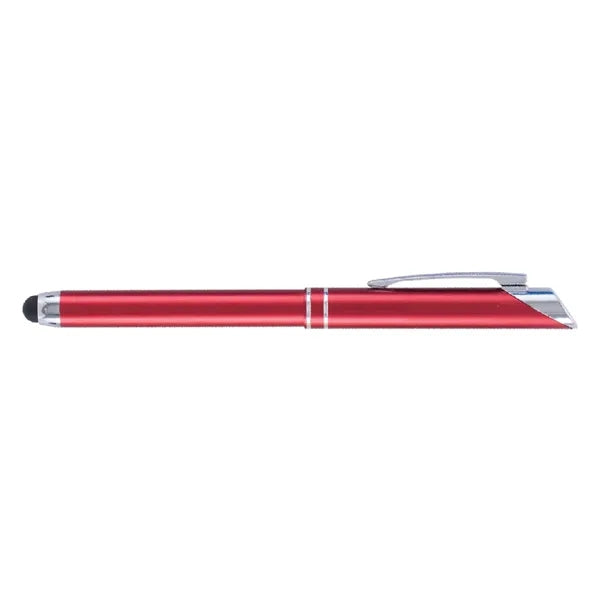 Sleek Elon Stylus Pen