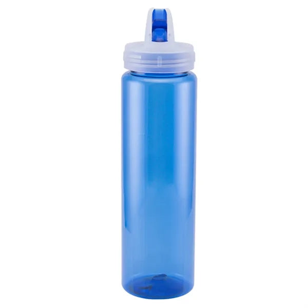Durable 32 oz Water Bottle