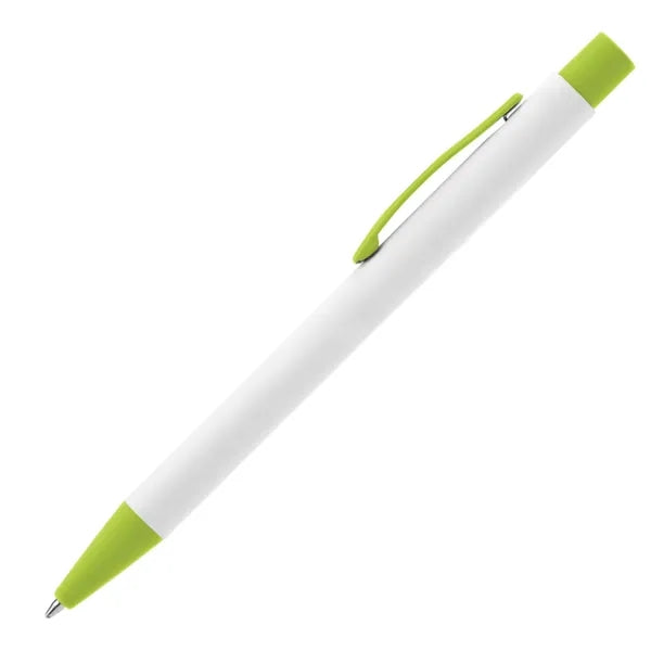 Brights Metal Softy