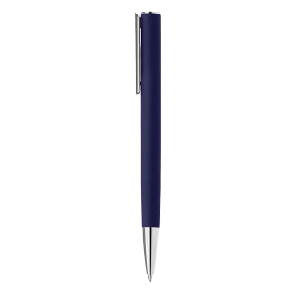 Glides Jagger Soft Ballpoint Pen