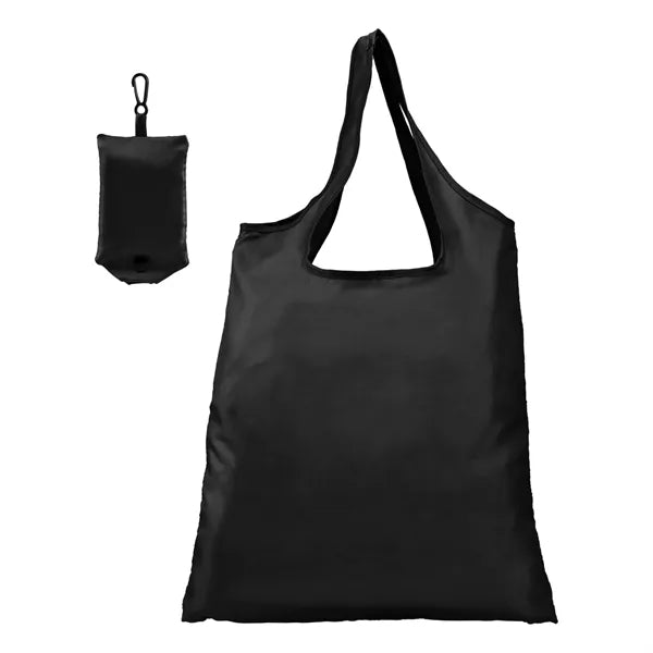 Tote Shopping Bag