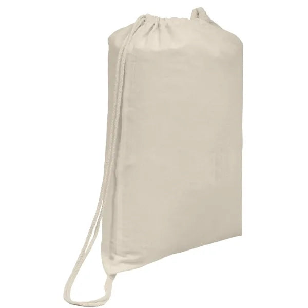 Eco-Friendly TopClass Tote Drawstring Bag