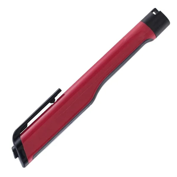 Bright and Portable LED Light Bar
