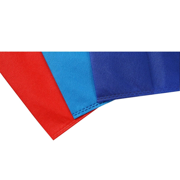 Shopping Non-woven Tote Bags