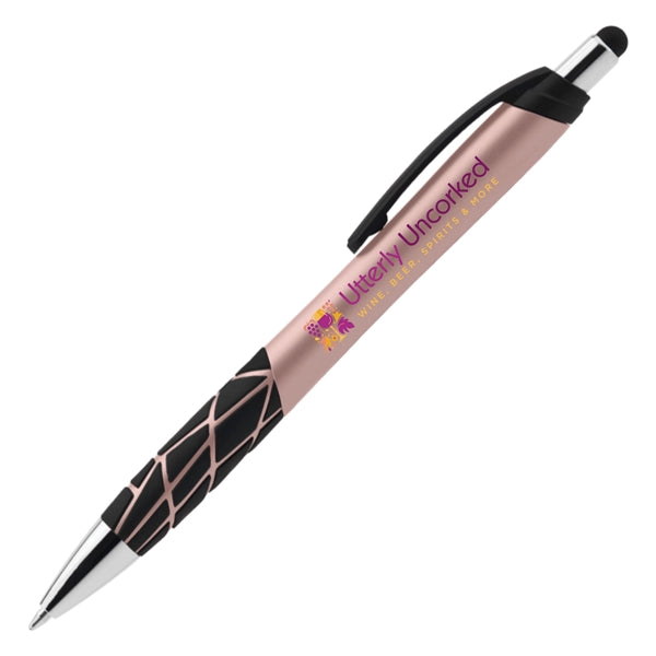 Quake Stylus - ColorJet