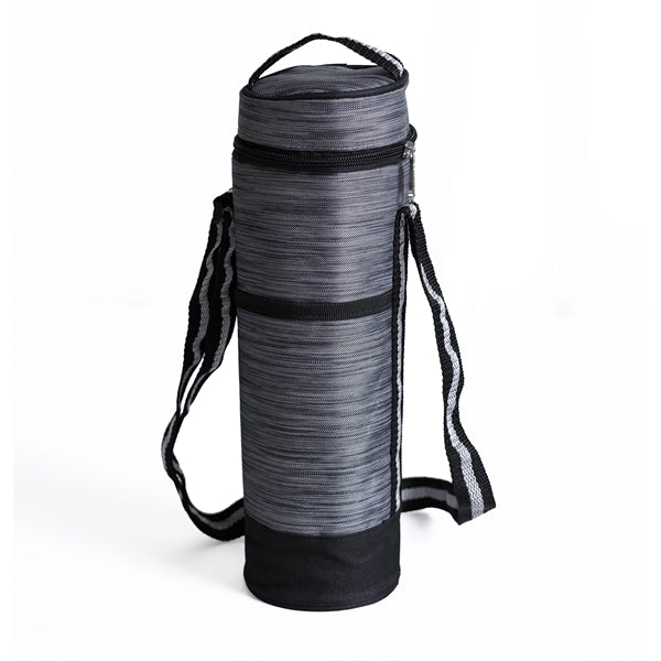 Single Bottle Wine Case