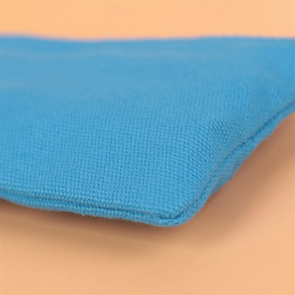 Multi Purpose Organizer Zipper Pouch