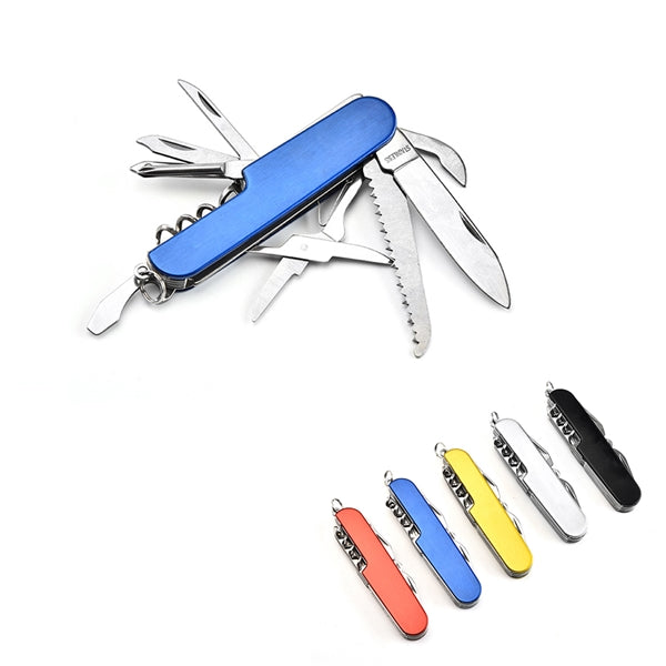 Swiss Army knife