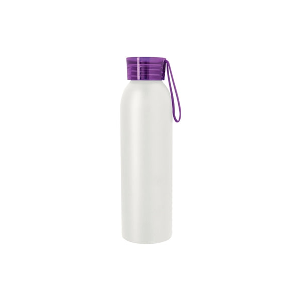 20 Oz.Aluminum Bottle