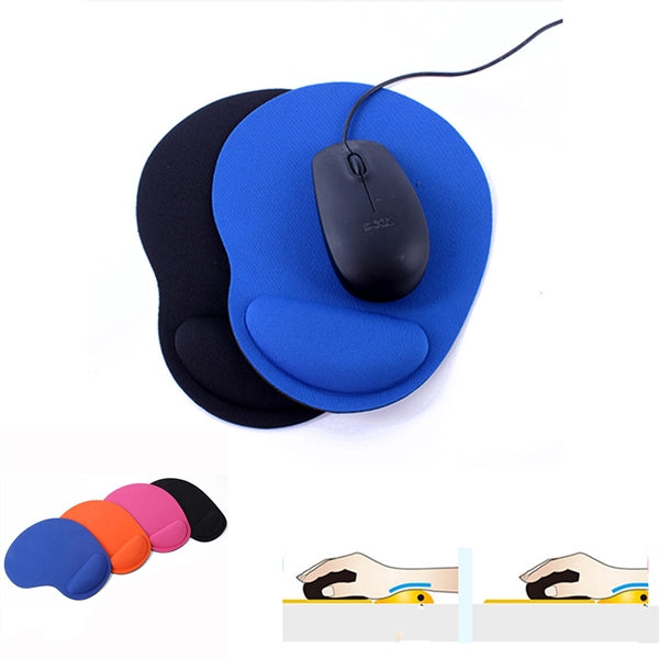 Mouse Mat