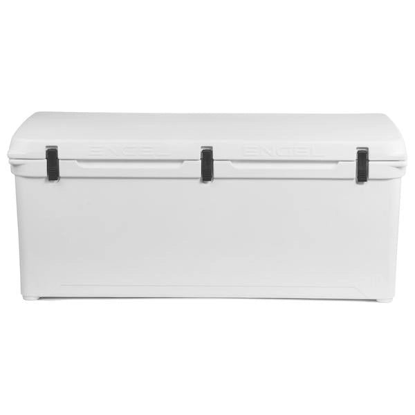 Engel 240Qt High-Performance, Rugged, Rotomolded Cooler