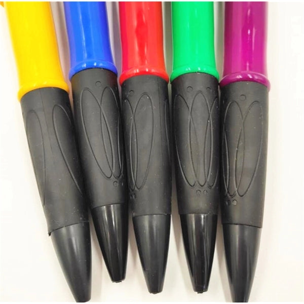 11'' Oversized Giant Ballpoint Pen