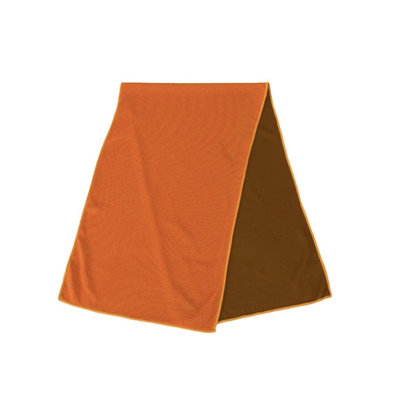 Cooling Towel in Pouch