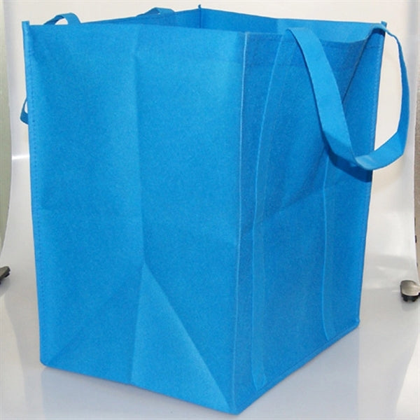 Non Woven Tote Bags