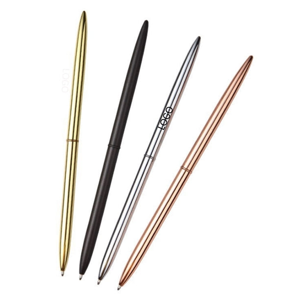 Skinny Metal Ballpoint pen