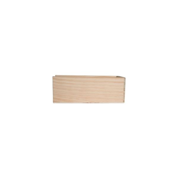 3 in 1 Wooden Puzzle Box Set