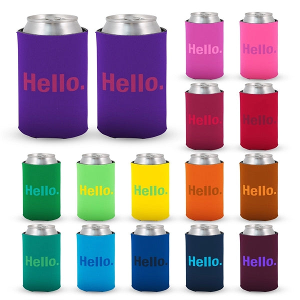 Recyclable Cup Sleeves for Hot Drinks