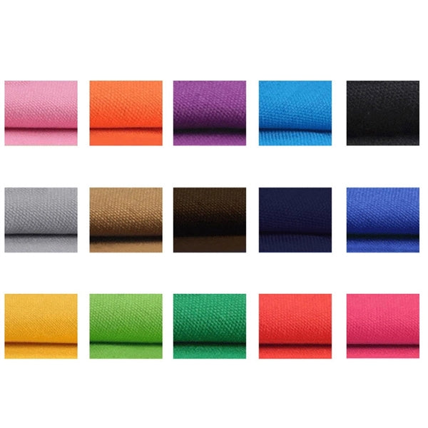 Shopping Environmental Canvas Bag