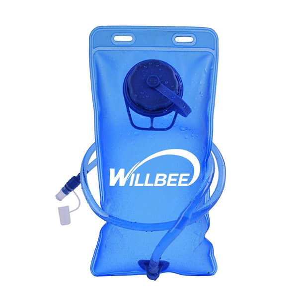 2 Liter Water Reservoir