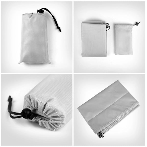 Outdoor Folding Waterproof PIcnic Mat