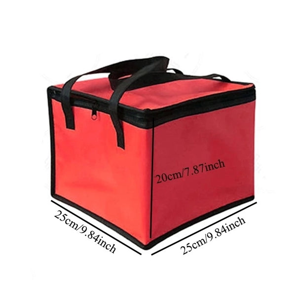 Cooler Bag