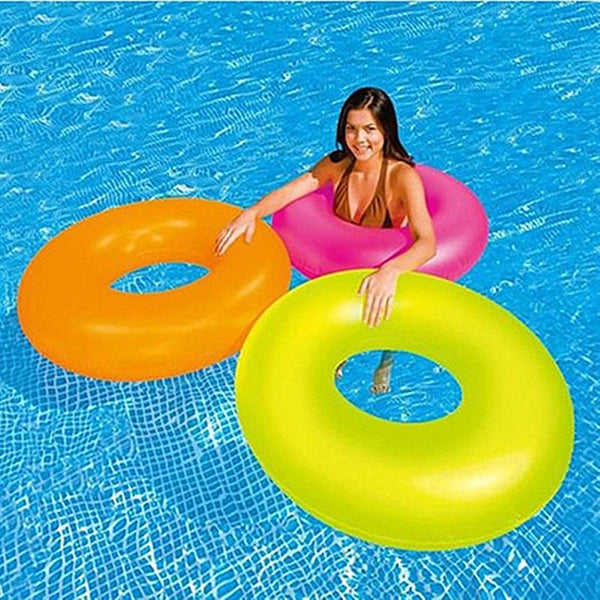 36" Swim Ring