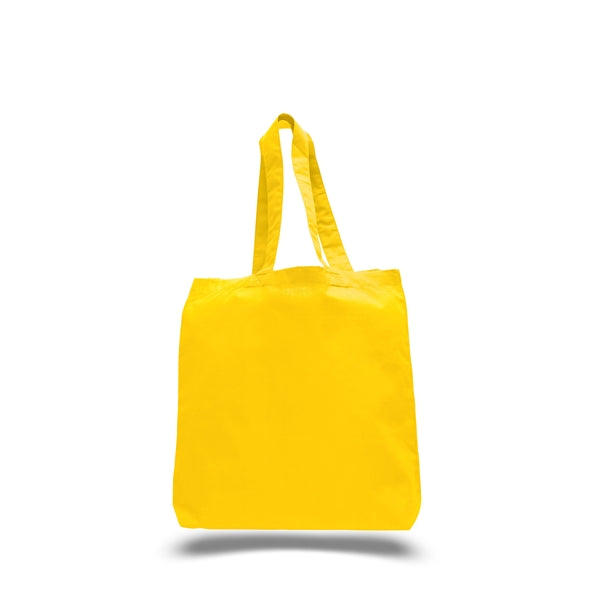 Economical buster tote bag