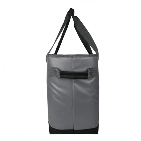 Cooler Bag