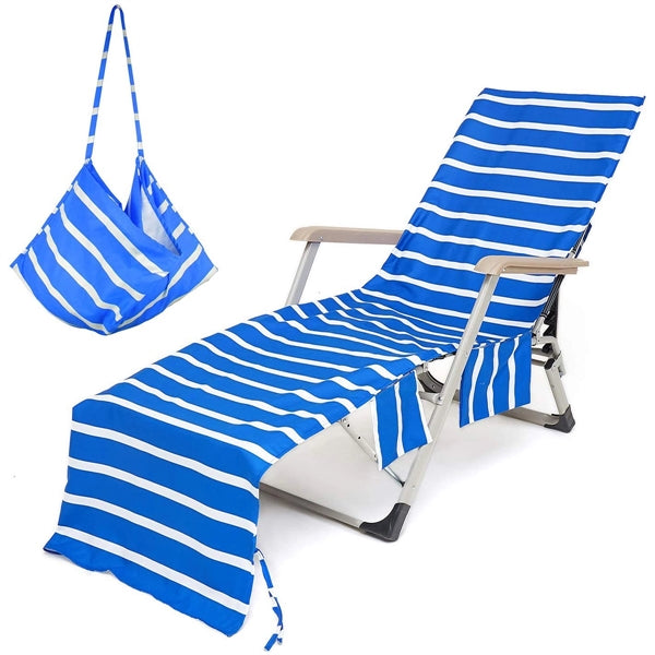 Beach Chair Cover