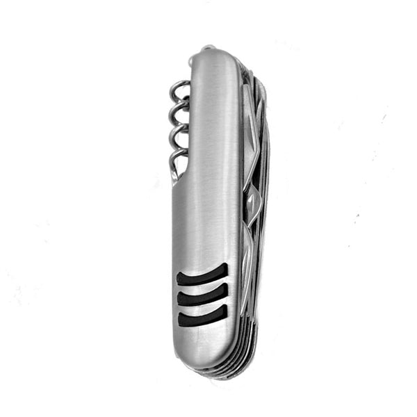 Multifunction Pocket Tools